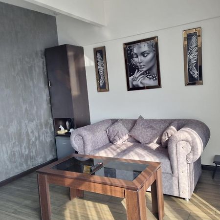יירבאן Days Hotel מראה חיצוני תמונה