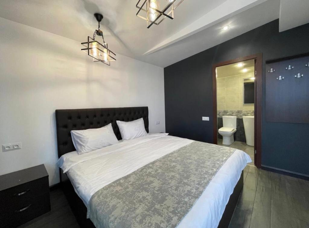 יירבאן Days Hotel מראה חיצוני תמונה