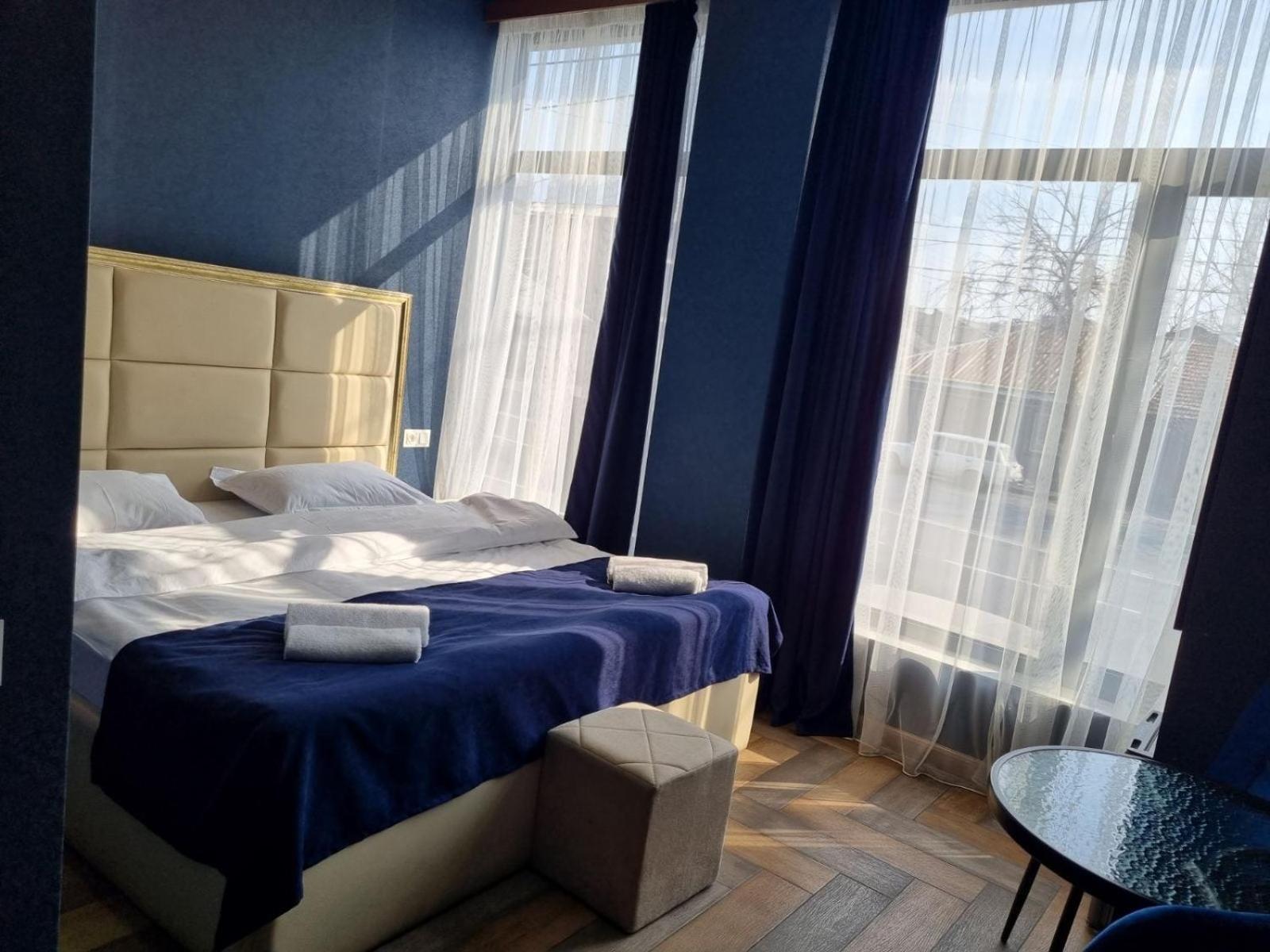 יירבאן Days Hotel מראה חיצוני תמונה
