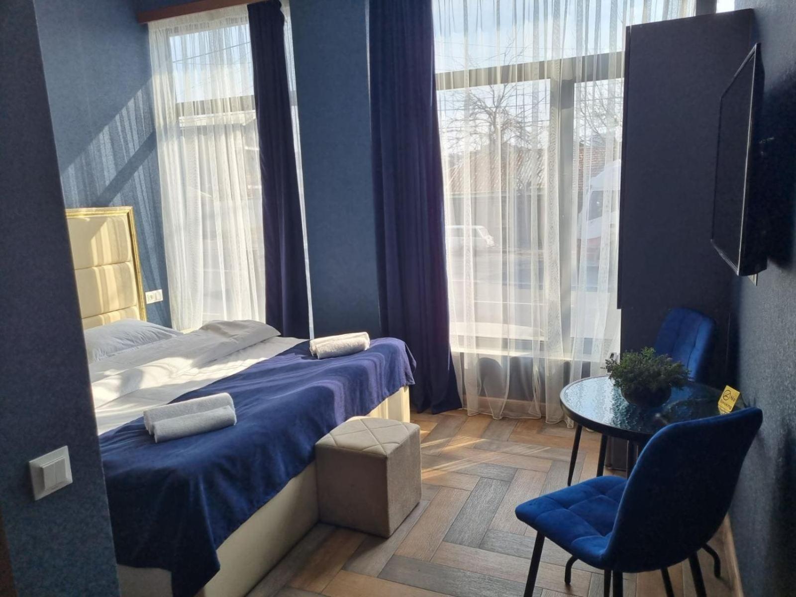 יירבאן Days Hotel מראה חיצוני תמונה